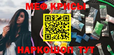 кокс Кунгур