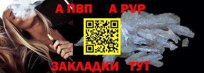 кокс Кунгур